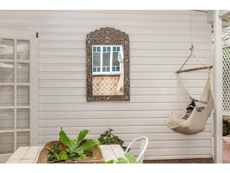 115 Bangalow Road, Byron Bay NSW 2481