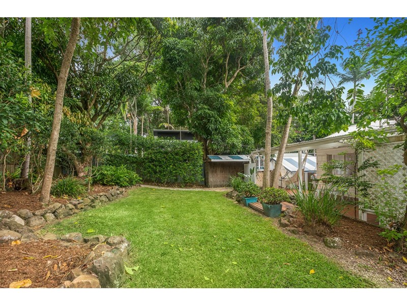 115 Bangalow Road, Byron Bay NSW 2481