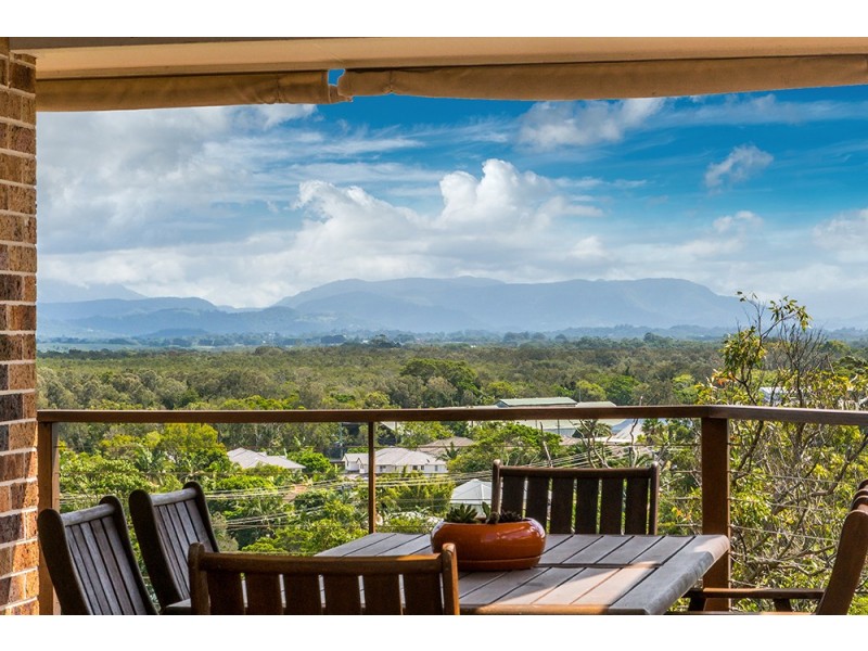 106 Paterson Street, Byron Bay NSW 2481