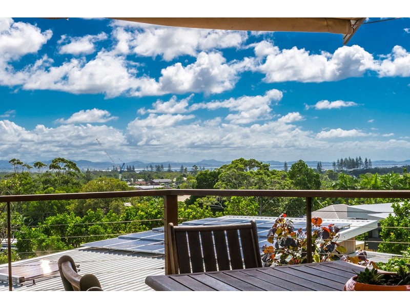 106 Paterson Street, Byron Bay NSW 2481
