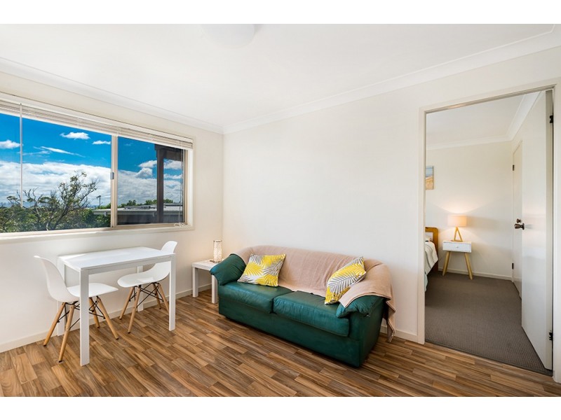 106 Paterson Street, Byron Bay NSW 2481