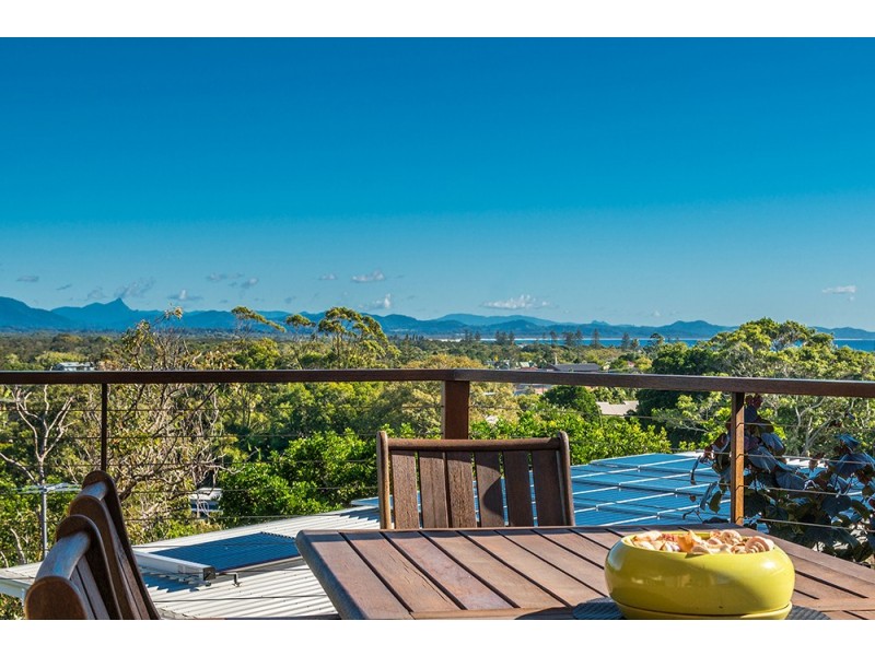 106 Paterson Street, Byron Bay NSW 2481