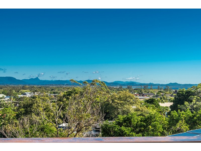 106 Paterson Street, Byron Bay NSW 2481