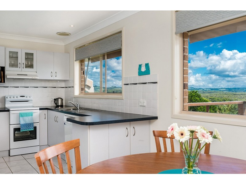 106 Paterson Street, Byron Bay NSW 2481