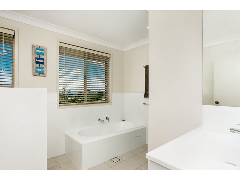 106 Paterson Street, Byron Bay NSW 2481