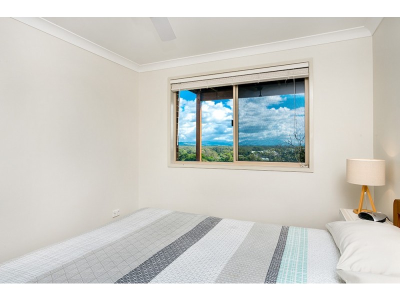 106 Paterson Street, Byron Bay NSW 2481