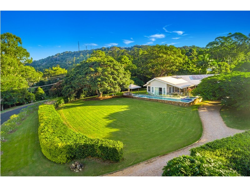 55 Bay Vista Lane, Ewingsdale NSW 2481