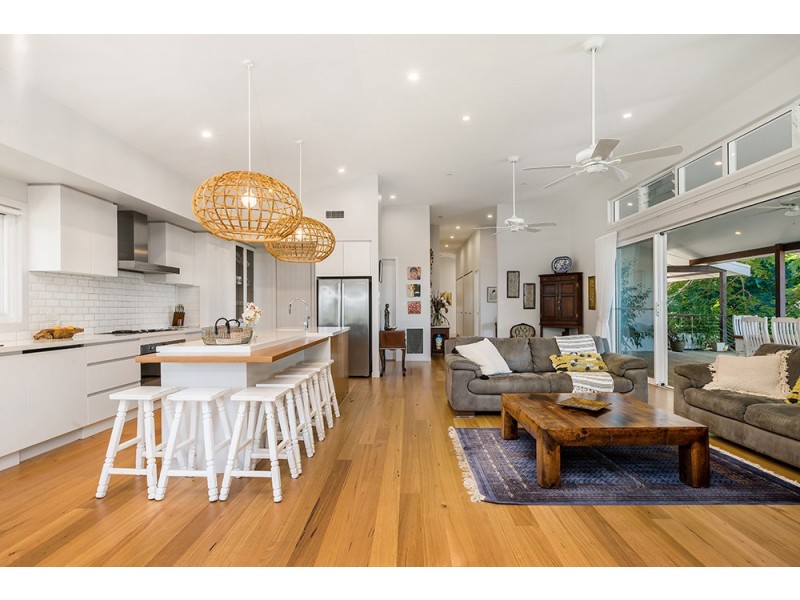 55 Bay Vista Lane, Ewingsdale NSW 2481