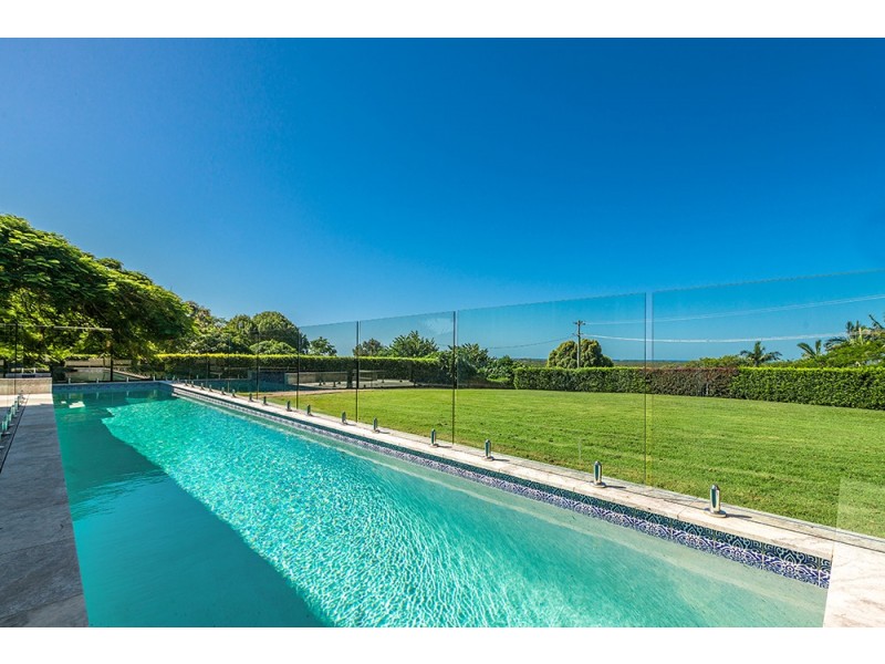 55 Bay Vista Lane, Ewingsdale NSW 2481