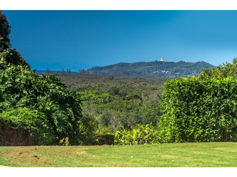 55 Bay Vista Lane, Ewingsdale NSW 2481