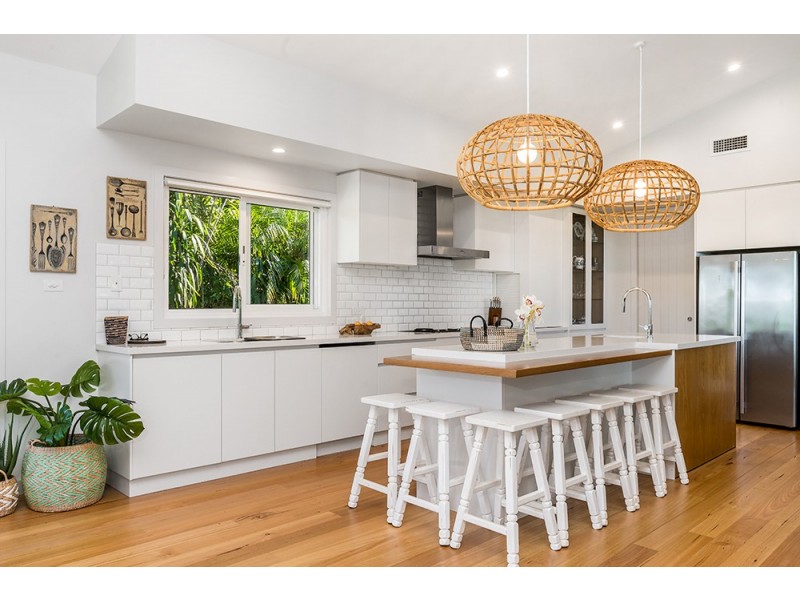 55 Bay Vista Lane, Ewingsdale NSW 2481