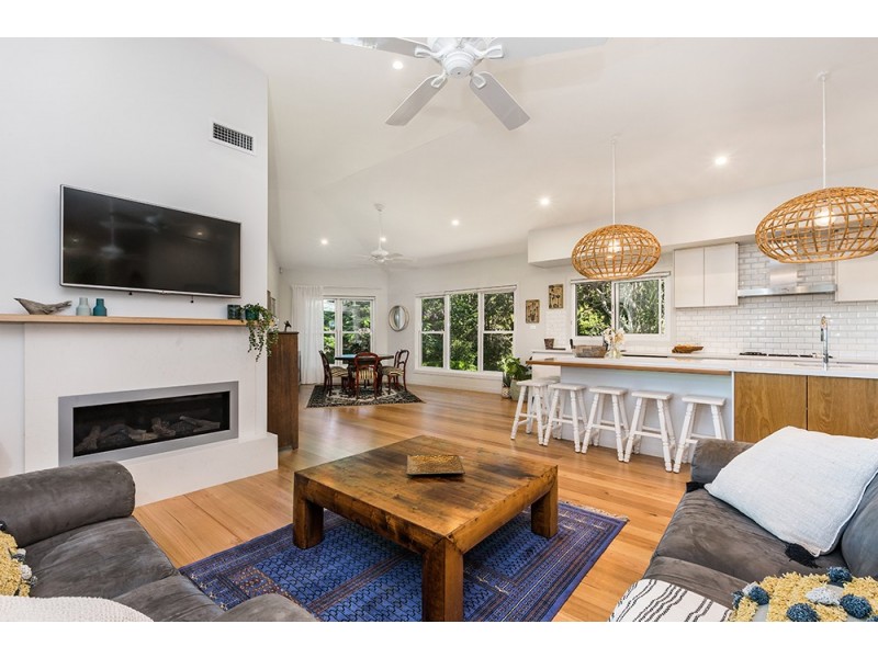 55 Bay Vista Lane, Ewingsdale NSW 2481