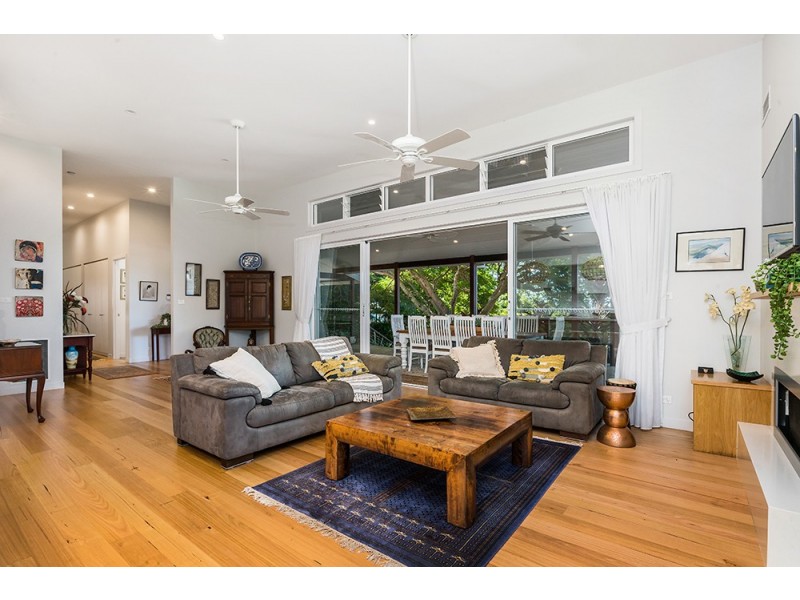 55 Bay Vista Lane, Ewingsdale NSW 2481