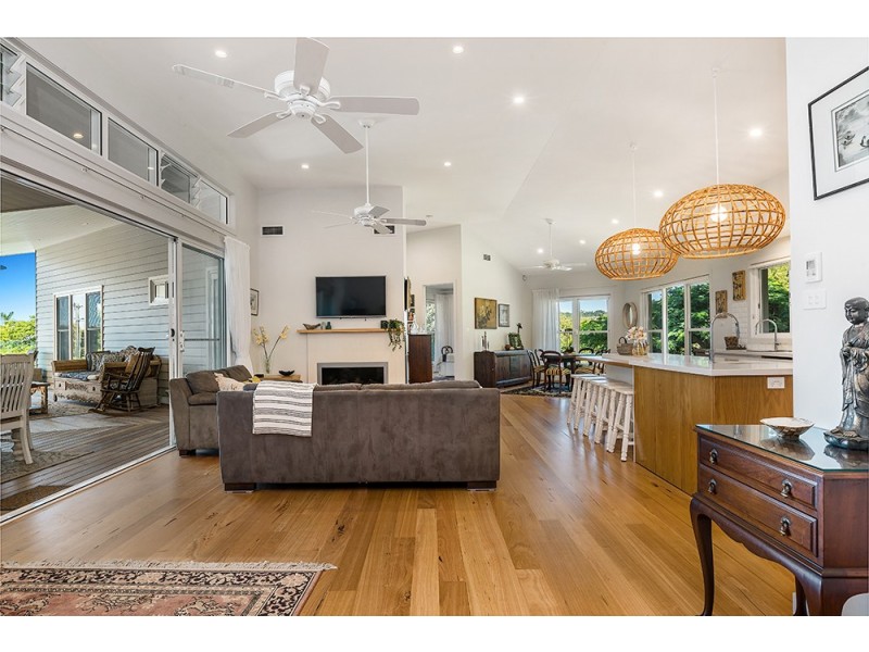 55 Bay Vista Lane, Ewingsdale NSW 2481