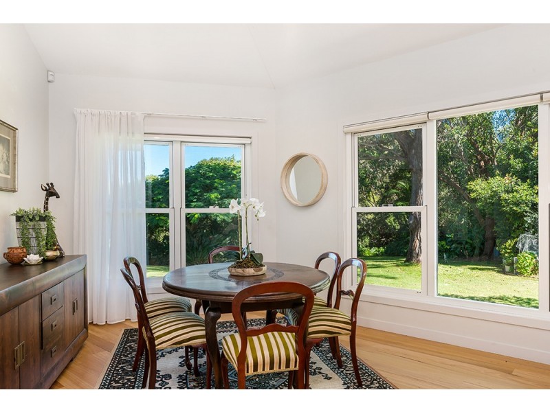 55 Bay Vista Lane, Ewingsdale NSW 2481