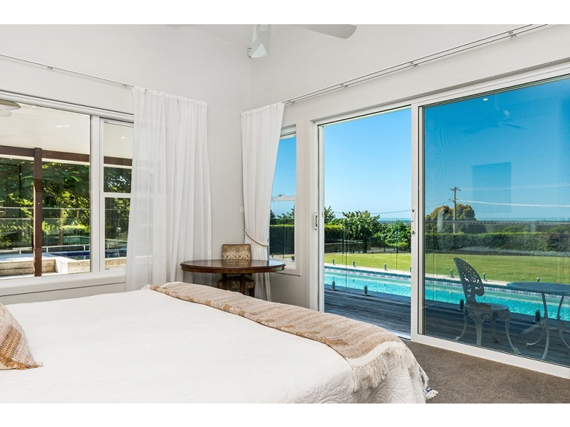 55 Bay Vista Lane, Ewingsdale NSW 2481