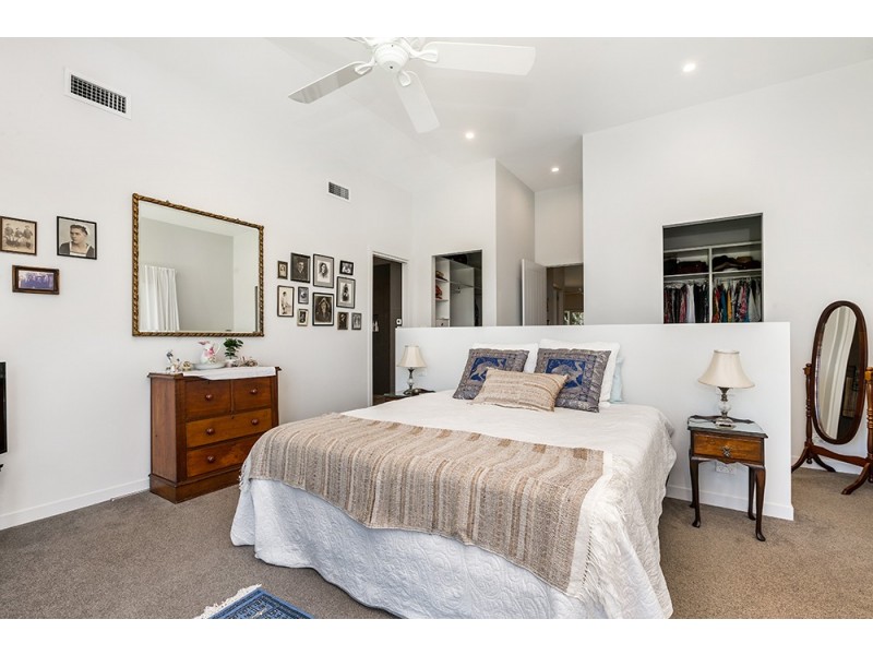 55 Bay Vista Lane, Ewingsdale NSW 2481