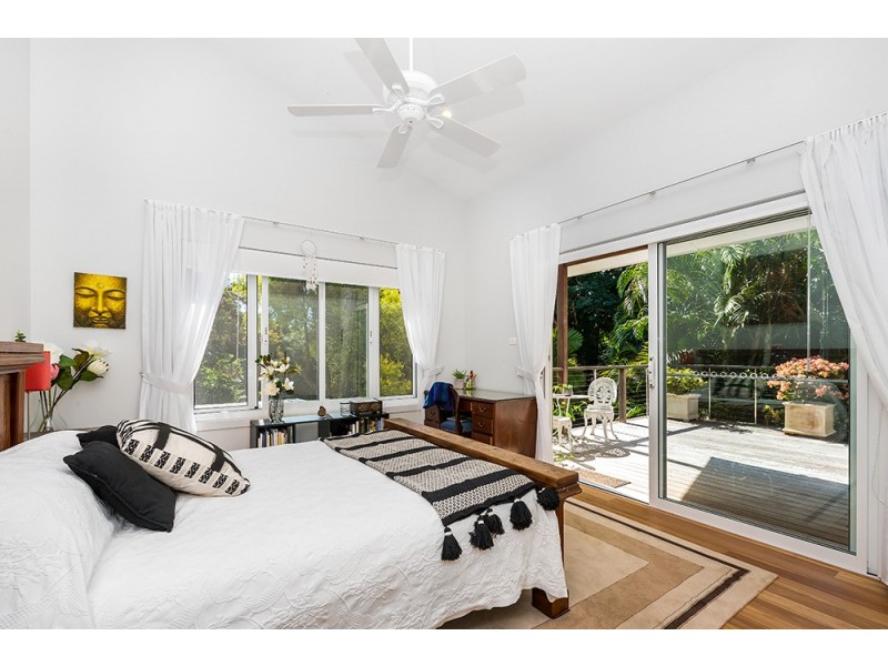 55 Bay Vista Lane, Ewingsdale NSW 2481