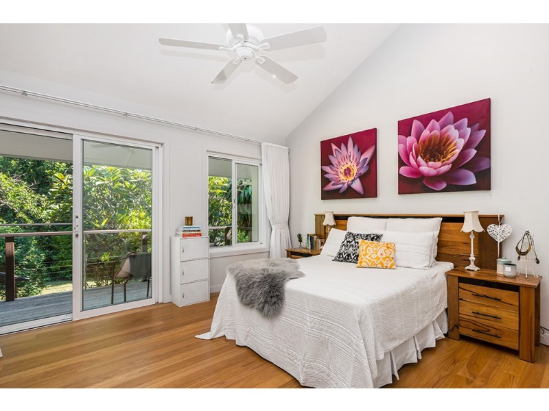 55 Bay Vista Lane, Ewingsdale NSW 2481