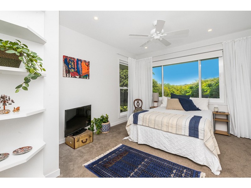 55 Bay Vista Lane, Ewingsdale NSW 2481