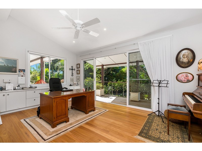 55 Bay Vista Lane, Ewingsdale NSW 2481