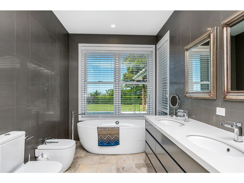 55 Bay Vista Lane, Ewingsdale NSW 2481