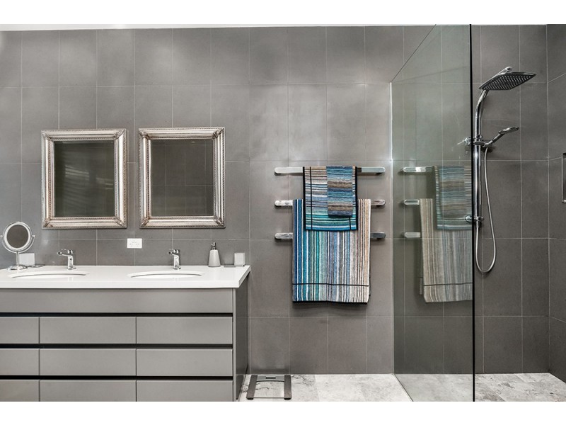 55 Bay Vista Lane, Ewingsdale NSW 2481