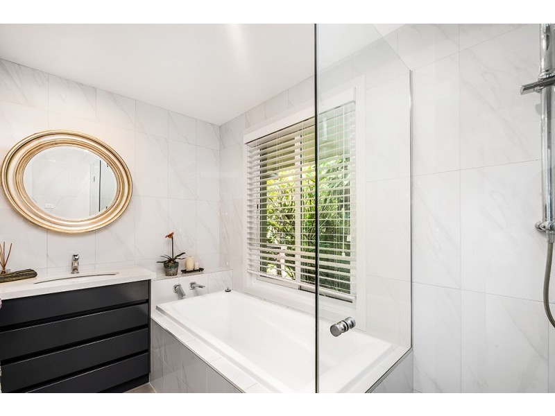 55 Bay Vista Lane, Ewingsdale NSW 2481