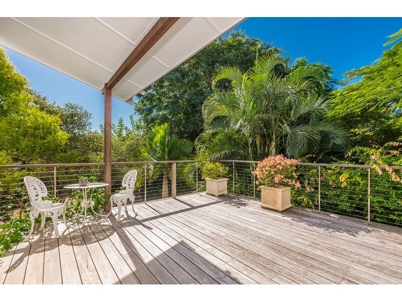 55 Bay Vista Lane, Ewingsdale NSW 2481