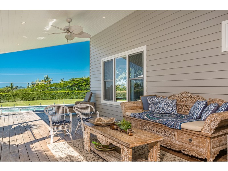 55 Bay Vista Lane, Ewingsdale NSW 2481