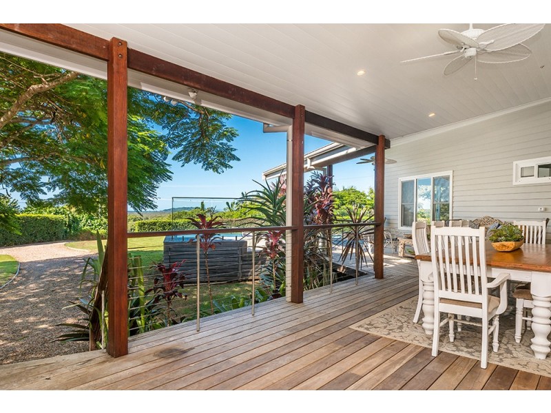 55 Bay Vista Lane, Ewingsdale NSW 2481