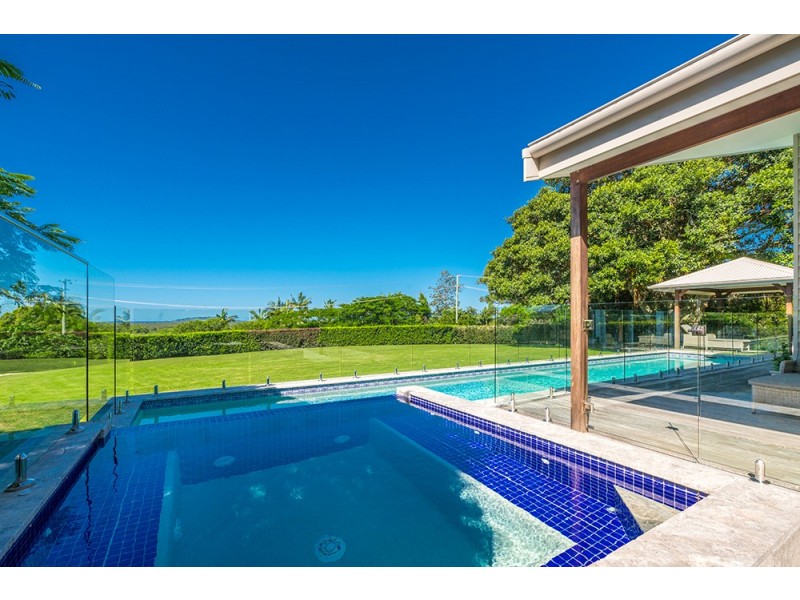 55 Bay Vista Lane, Ewingsdale NSW 2481
