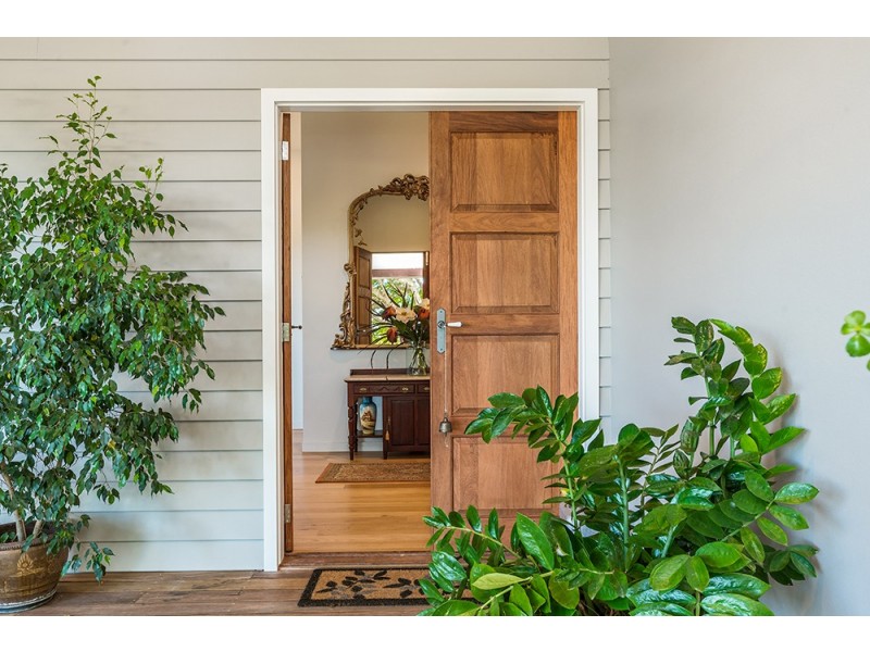 55 Bay Vista Lane, Ewingsdale NSW 2481