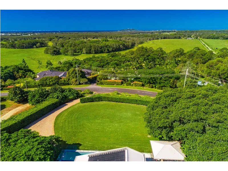 55 Bay Vista Lane, Ewingsdale NSW 2481