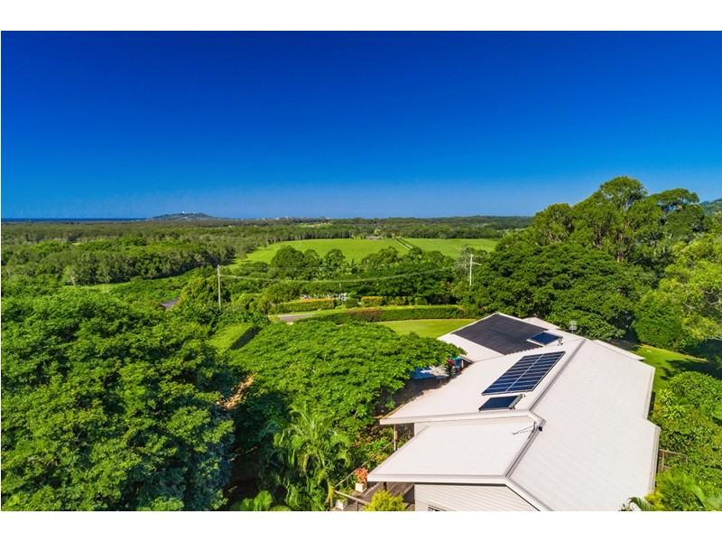 55 Bay Vista Lane, Ewingsdale NSW 2481