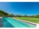 55 Bay Vista Lane, Ewingsdale NSW 2481
