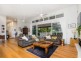 55 Bay Vista Lane, Ewingsdale NSW 2481