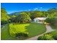 55 Bay Vista Lane, Ewingsdale NSW 2481