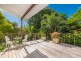 55 Bay Vista Lane, Ewingsdale NSW 2481