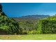 55 Bay Vista Lane, Ewingsdale NSW 2481