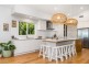55 Bay Vista Lane, Ewingsdale NSW 2481