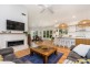 55 Bay Vista Lane, Ewingsdale NSW 2481