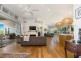 55 Bay Vista Lane, Ewingsdale NSW 2481