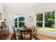 55 Bay Vista Lane, Ewingsdale NSW 2481