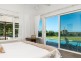 55 Bay Vista Lane, Ewingsdale NSW 2481