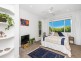55 Bay Vista Lane, Ewingsdale NSW 2481