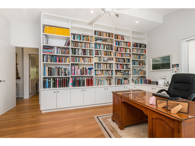 55 Bay Vista Lane, Ewingsdale NSW 2481