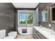 55 Bay Vista Lane, Ewingsdale NSW 2481