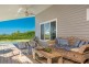 55 Bay Vista Lane, Ewingsdale NSW 2481