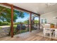 55 Bay Vista Lane, Ewingsdale NSW 2481